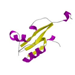 Image of CATH 1kqsK02