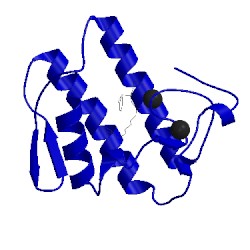 Image of CATH 1kqu