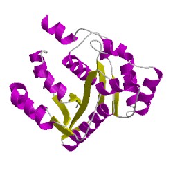 Image of CATH 1kr2E