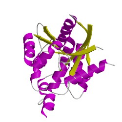 Image of CATH 1kr2F00