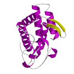 Image of CATH 1kr6A02