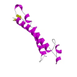 Image of CATH 1krpA02