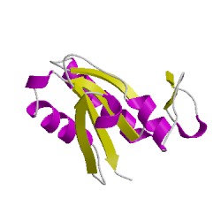 Image of CATH 1krpA03