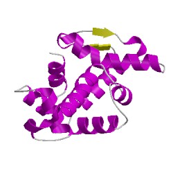 Image of CATH 1krpA04