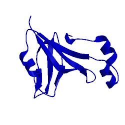 Image of CATH 1krs
