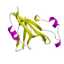 Image of CATH 1krtA