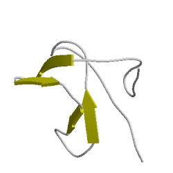 Image of CATH 1ks0A