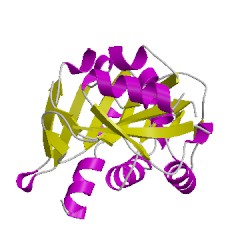 Image of CATH 1ks2A