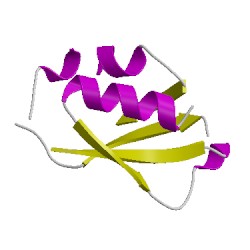 Image of CATH 1ks2A02