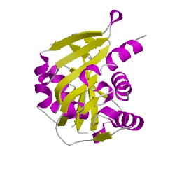 Image of CATH 1ks2B