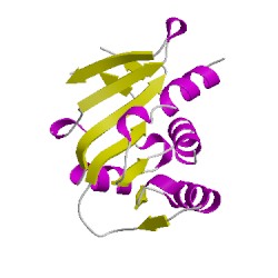 Image of CATH 1ks2B01