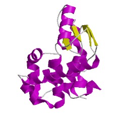 Image of CATH 1ks3A