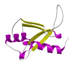 Image of CATH 1ksiB02