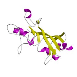 Image of CATH 1kslA02