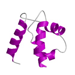 Image of CATH 1ksmA
