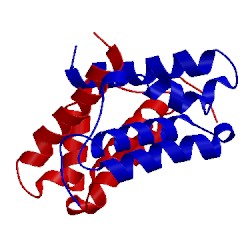 Image of CATH 1kso