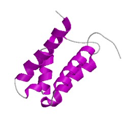 Image of CATH 1ksoB