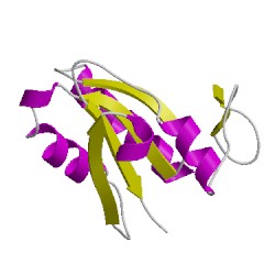 Image of CATH 1kspA03