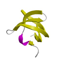 Image of CATH 1kswA01