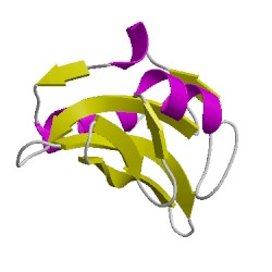 Image of CATH 1kswA02