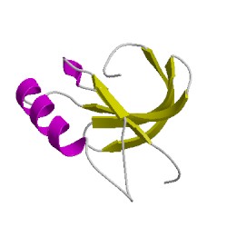 Image of CATH 1kswA03