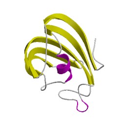 Image of CATH 1kt1A02