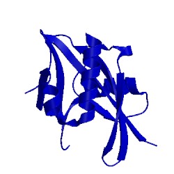 Image of CATH 1kt9