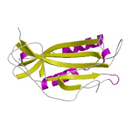 Image of CATH 1ktaA01