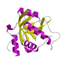 Image of CATH 1ktaA02