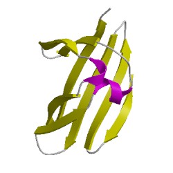 Image of CATH 1ktbA02