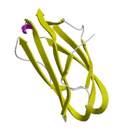 Image of CATH 1ktjB00