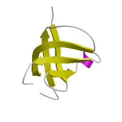 Image of CATH 1ktkA02