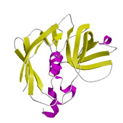 Image of CATH 1ktkB