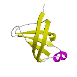 Image of CATH 1ktkC02