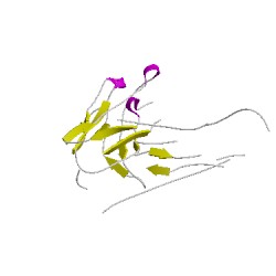 Image of CATH 1ktkF