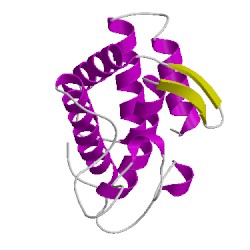 Image of CATH 1ktoA02