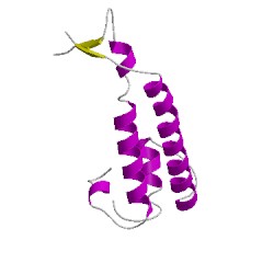 Image of CATH 1ktqA02