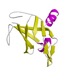 Image of CATH 1kttB02