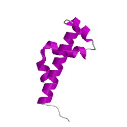 Image of CATH 1ku7A