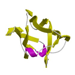 Image of CATH 1ku8G
