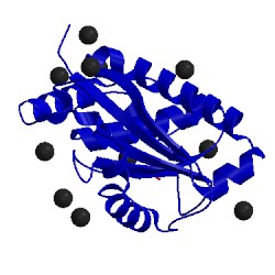 Image of CATH 1kug