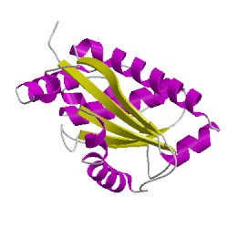 Image of CATH 1kugA