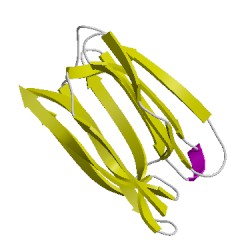 Image of CATH 1kujE00