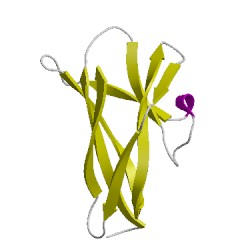 Image of CATH 1kulA00