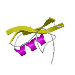 Image of CATH 1kv0A