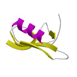 Image of CATH 1kv0B