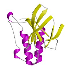 Image of CATH 1kv2A01