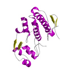 Image of CATH 1kv2A02