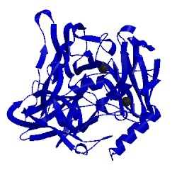 Image of CATH 1kv7