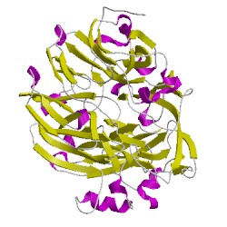 Image of CATH 1kv9A01